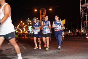 BIB: 
                            <button type="button" onclick="openModal(24011871)" class="btn btn-primary btn-sm float-right btn-popup" data-toggle="modal" data-target=".modal-high-quality">
                        <i class="fas fa-shopping-cart"></i> Add to Cart
                    </button>
                                            <button type="button" onclick="isThisMe(24011871, true)" class="btn btn-success btn-sm float-right btn-popup btn-isme hidden" data-toggle="tooltip" data-placement="bottom" title="นี่คือรูปของคุณใช่ไหม คลิกที่นี่เพื่อเอาเข้าอัลบั้ม">
                        <i class="fas fa-plus"></i> Add to album
                    </button>
                    <button type="button" onclick="isThisMe(24011871, false)" class="btn btn-warning btn-sm float-right btn-popup btn-isnotme hidden">
                        <i class="fas fa-ban"></i> Remove from album
                    </button>